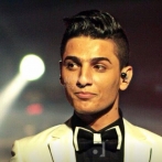 Mohammed assaf sur yala.fm